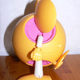Illustration for article titled Strange Japanese… Thing… Does… Something
